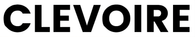 Clevoire
