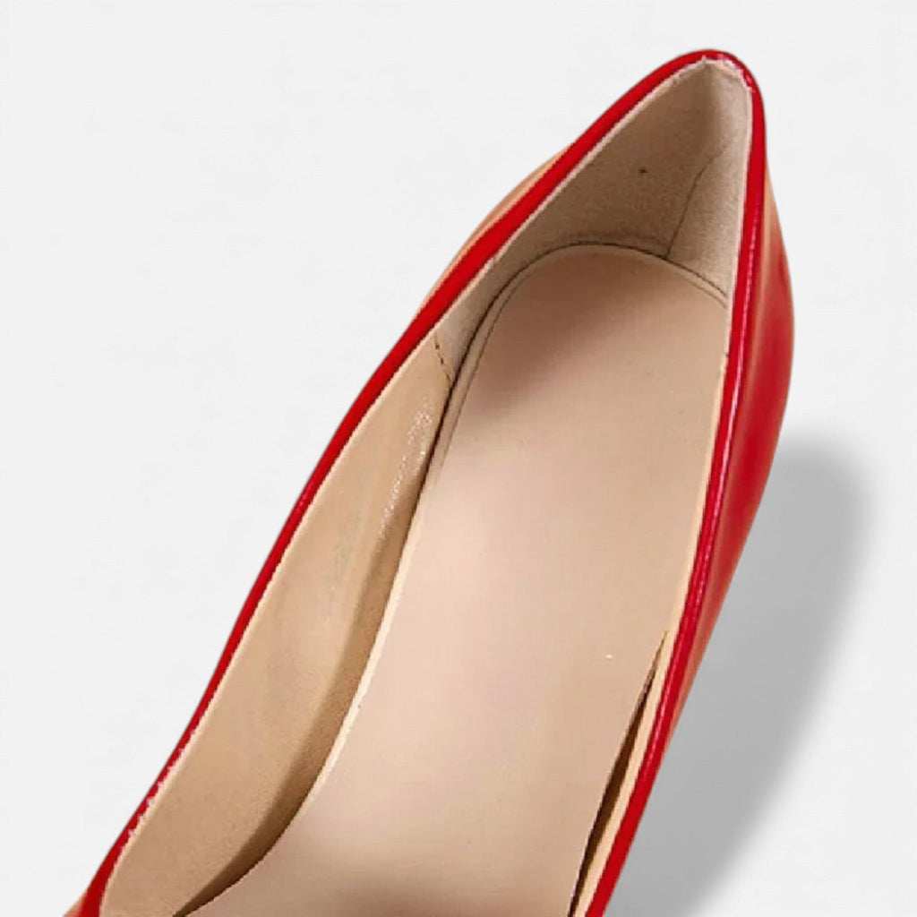 Women’s Pointed Toe High Heels