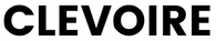 Clevoire