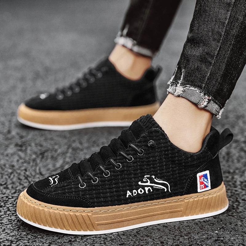 Adon sneakers