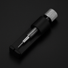 Clevoire | Watch Adjusment Tool