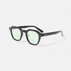 Clevoire | Men's Classic Lens Sunglasses