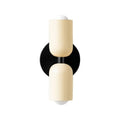 Barra Macaron Up Down Wall Light